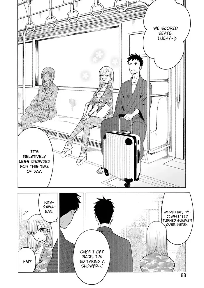 My Dress-Up Darling Chapter 14 image 02_optimized